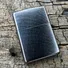Запальничка Zippo Reg Chrome Arch 24647 Фото 2